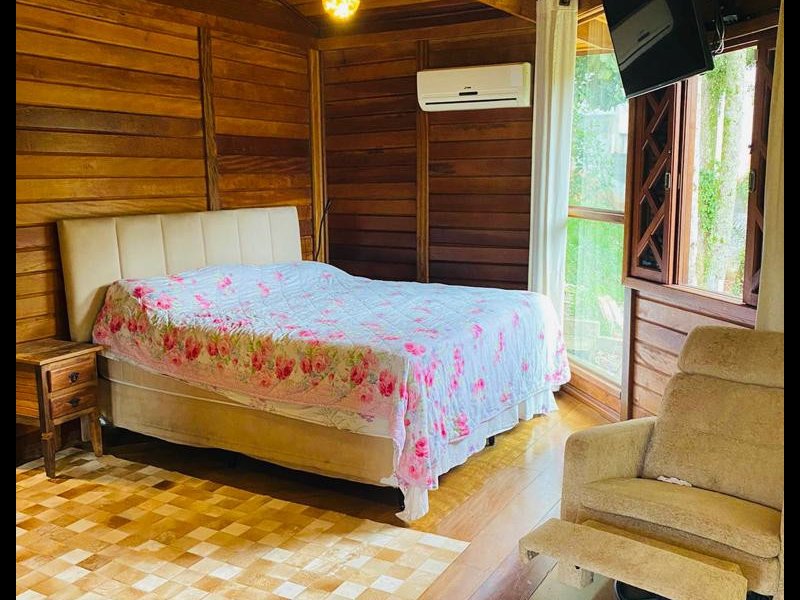 Chácara à venda Chácaras Copaco com 2000m² e 3 quartos por R$ 3.000.000 - 1292424733-07a63647-c4d6-4b00-99da-54ec40e85086.jpeg