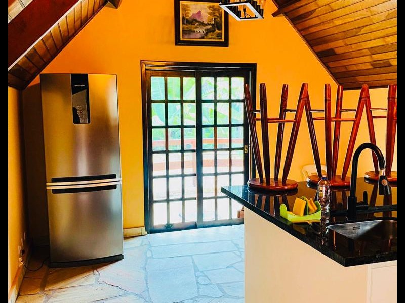 Chácara à venda Chácaras Copaco com 2000m² e 3 quartos por R$ 3.000.000 - 1294389721-9b045dbf-43de-4d39-b3e6-244cf0b38fff.jpeg