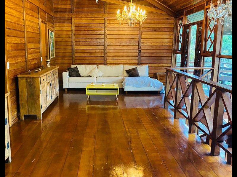 Chácara à venda Chácaras Copaco com 2000m² e 3 quartos por R$ 3.000.000 - 1593369922-39e4ade5-3c74-4ec1-8263-b0e8d7e9b175.jpeg