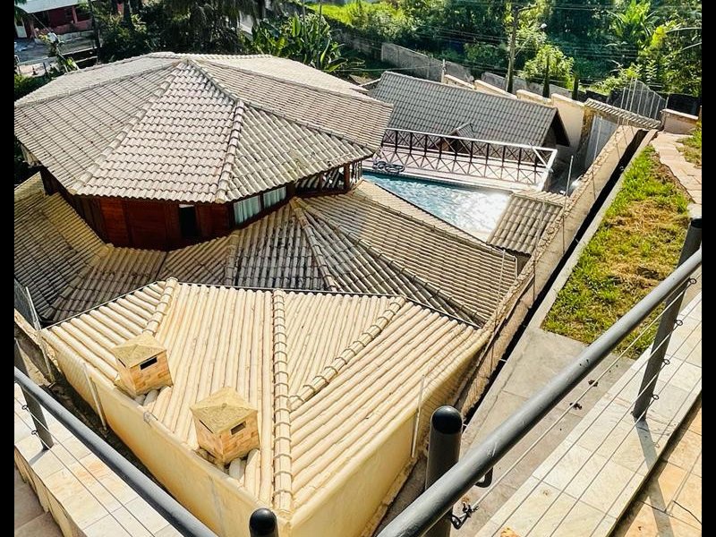 Chácara à venda Chácaras Copaco com 2000m² e 3 quartos por R$ 3.000.000 - 1593899073-6d978f72-fff4-4427-abda-d2d772dac04d.jpeg