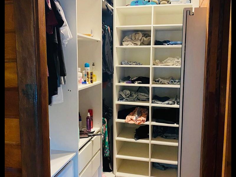 Chácara à venda Chácaras Copaco com 2000m² e 3 quartos por R$ 3.000.000 - 1744141524-e9e13918-1a02-4f20-9fba-2e833efb01de.jpeg