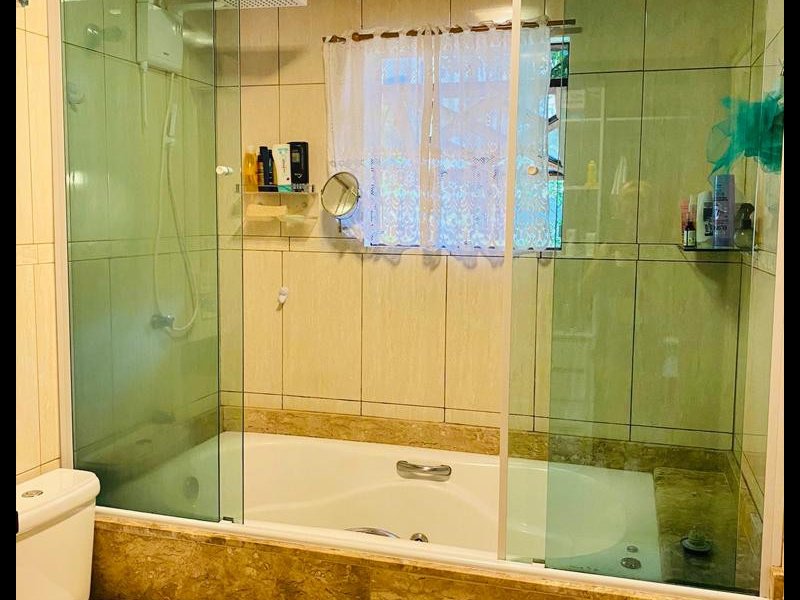 Chácara à venda Chácaras Copaco com 2000m² e 3 quartos por R$ 3.000.000 - 1785277982-91675851-0455-4f4b-b338-f2ea16c645cb.jpeg