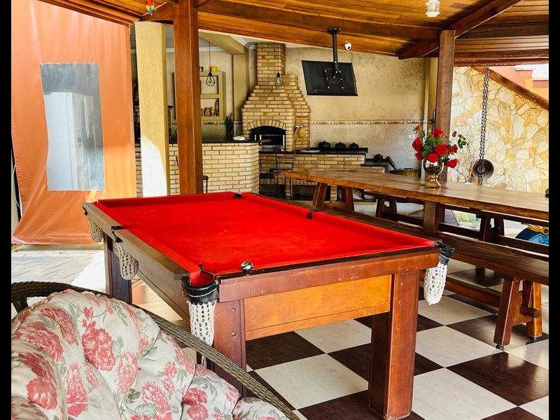 Chácara à venda Chácaras Copaco com 2000m² e 3 quartos por R$ 3.000.000 - 179362730-dae3fabf-72be-4893-aab4-93c2e11b482f.jpeg
