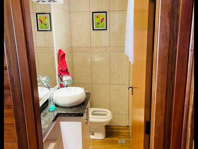 Chácara à venda Chácaras Copaco com 2000m² e 3 quartos por R$ 3.000.000 - 1831980450-521834ce-97a7-4031-b153-c788ef3cebbc.jpeg