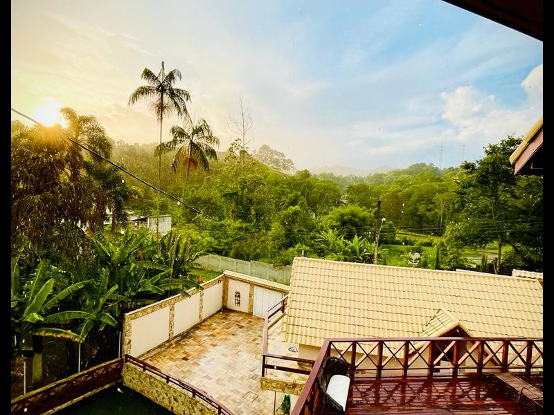 Chácara à venda Chácaras Copaco com 2000m² e 3 quartos por R$ 3.000.000 - 2044462100-a93ea890-a044-4e75-96bd-1675b5e516ab.jpeg