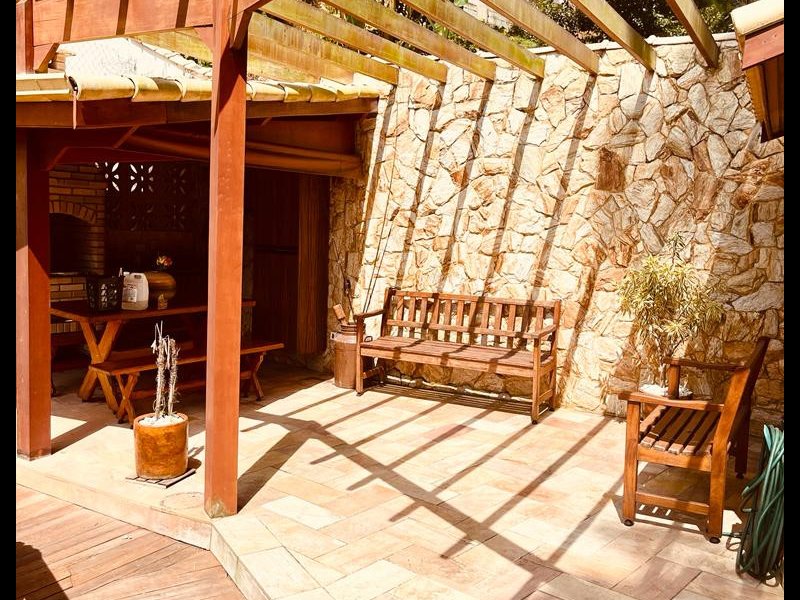 Chácara à venda Chácaras Copaco com 2000m² e 3 quartos por R$ 3.000.000 - 2050233531-aad3a269-e040-4c1f-8c61-181cdc95045f.jpeg