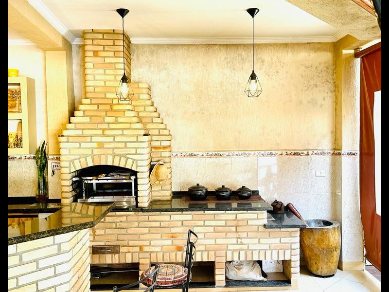 Chácara à venda Chácaras Copaco com 2000m² e 3 quartos por R$ 3.000.000 - 220682209-2b9d9124-6e28-47ba-99a6-646352536a50.jpeg