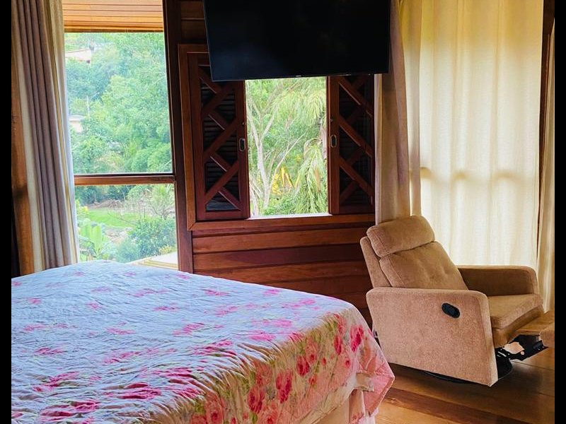 Chácara à venda Chácaras Copaco com 2000m² e 3 quartos por R$ 3.000.000 - 288287816-f3392713-f10b-48f1-80c6-2f1d25adca75.jpeg