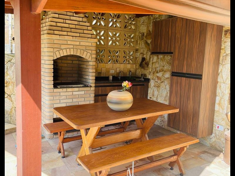 Chácara à venda Chácaras Copaco com 2000m² e 3 quartos por R$ 3.000.000 - 350632277-a6d8c363-fe2a-40d0-a175-692575257520.jpeg