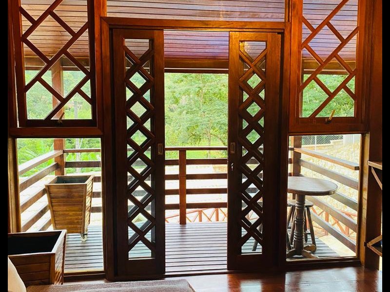 Chácara à venda Chácaras Copaco com 2000m² e 3 quartos por R$ 3.000.000 - 366951526-5e6ca5b7-87c4-43ed-b13c-df1fc1af84d9.jpeg