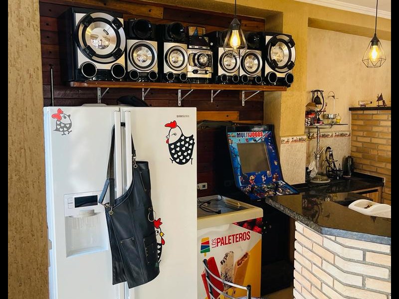 Chácara à venda Chácaras Copaco com 2000m² e 3 quartos por R$ 3.000.000 - 507407005-36fa7814-bff3-4406-a216-e41ec64d23c5.jpeg