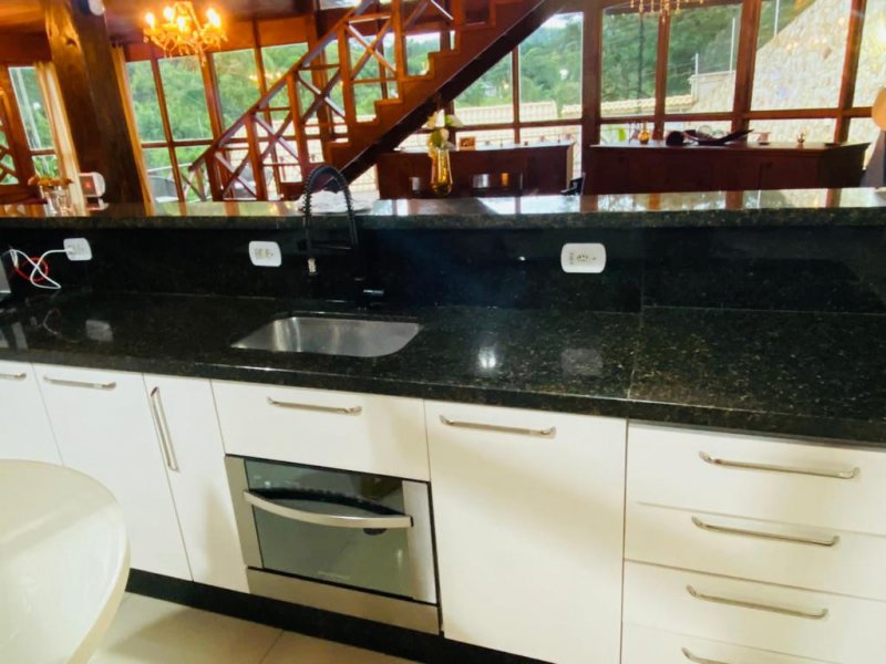 Chácara à venda Chácaras Copaco com 2000m² e 3 quartos por R$ 3.000.000 - 520455790-dc130787-8242-4e47-9c96-4030254dd1a8.jpeg