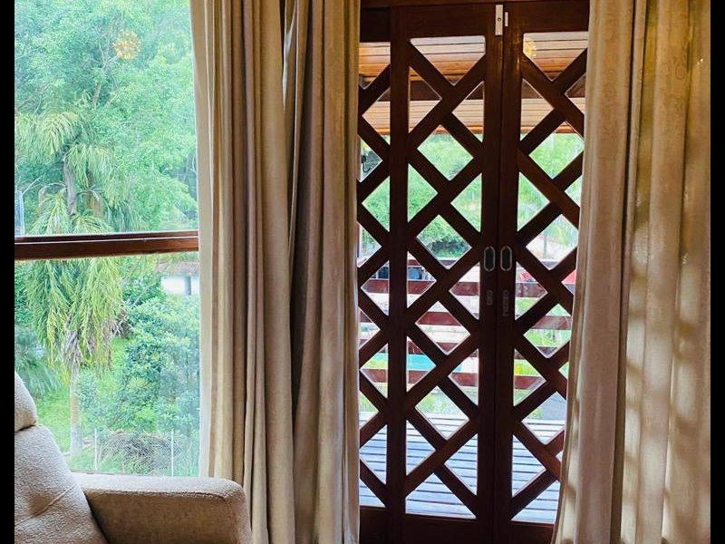 Chácara à venda Chácaras Copaco com 2000m² e 3 quartos por R$ 3.000.000 - 537574011-dcec7158-c783-4409-9281-28d0da73af4a.jpeg