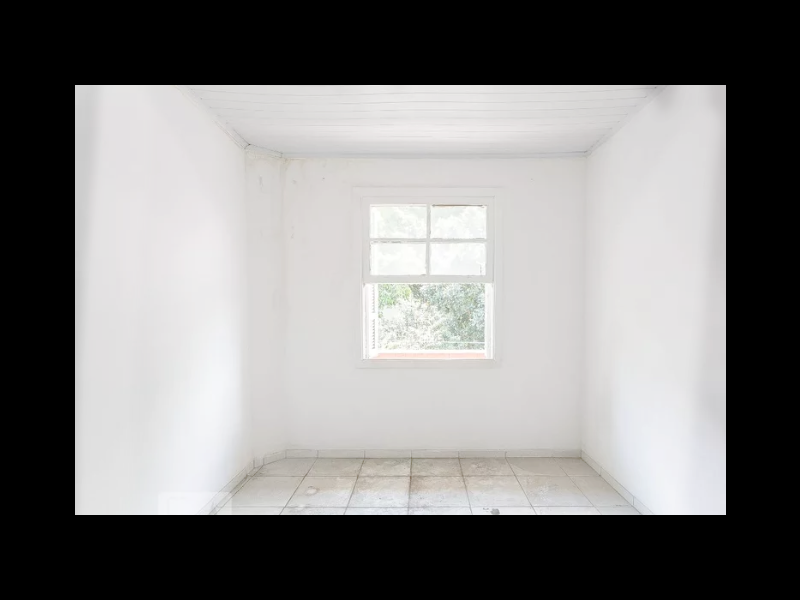 Apartamento à venda Brás com 38m² e 1 quarto por R$ 270.000 - 1098700620-picsart-22-04-07-20-23-59-365.png