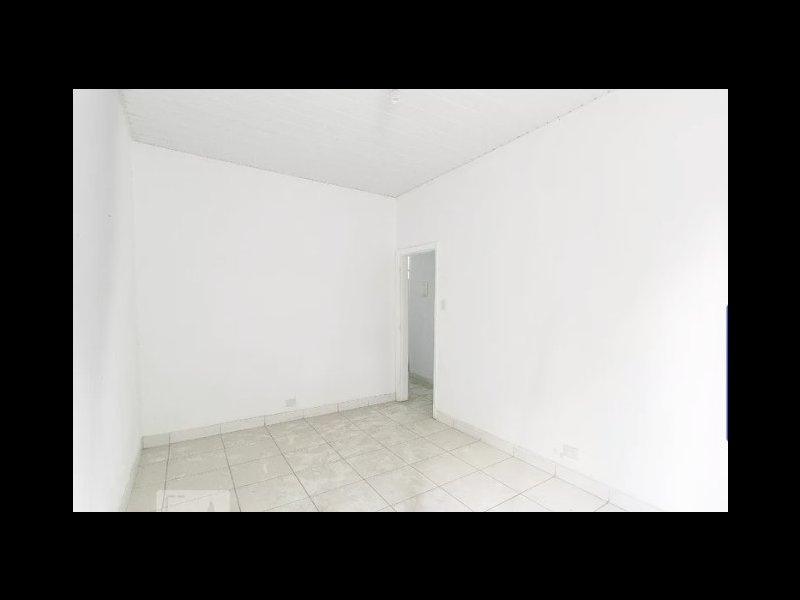 Apartamento à venda Brás com 38m² e 1 quarto por R$ 270.000 - 1325945555-picsart-22-04-07-20-23-00-938.jpg