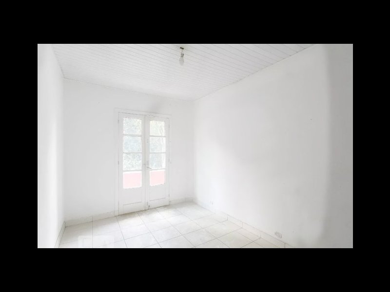 Apartamento à venda Brás com 38m² e 1 quarto por R$ 270.000 - 1548124571-picsart-22-04-07-20-18-54-734.jpg