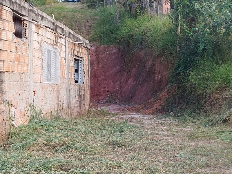 Chácara à venda N. Sra da Paz com 5000m² e 1 quarto por R$ 190.000 - 1304064472-20220407-172056.jpg