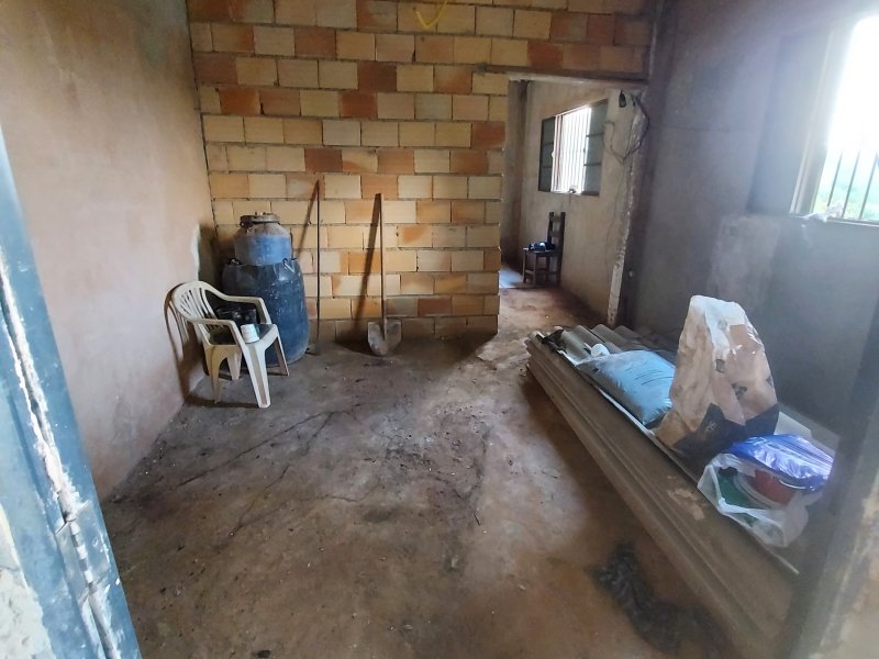 Chácara à venda N. Sra da Paz com 5000m² e 1 quarto por R$ 190.000 - 1958369247-20220407-172134.jpg