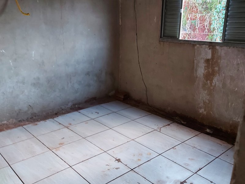 Chácara à venda N. Sra da Paz com 5000m² e 1 quarto por R$ 190.000 - 801359462-20220407-172236.jpg