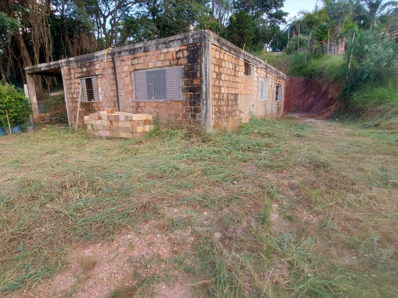 Chácara à venda N. Sra da Paz com 5000m² e 1 quarto por R$ 190.000 - 976475007-20220407-172103.jpg