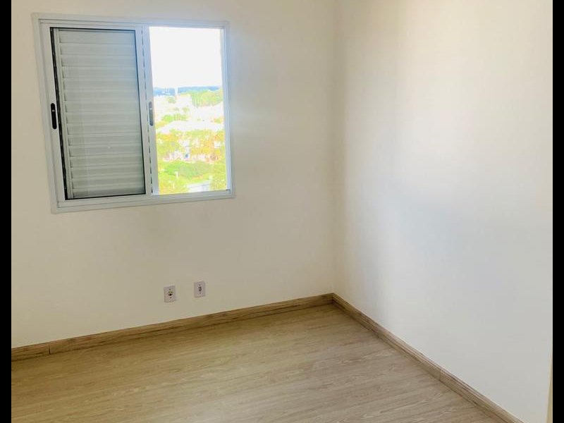 Apartamento à venda Vila Odim Antao com 51m² e 2 quartos por R$ 250.000 - 1226389450-img-20220406-wa0042.jpg