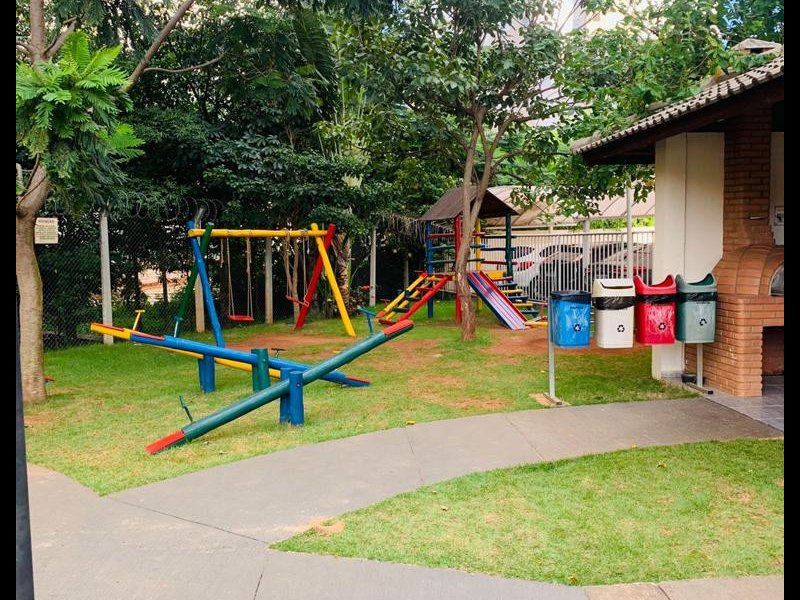 Apartamento à venda Vila Odim Antao com 51m² e 2 quartos por R$ 250.000 - 1751701059-img-20220406-wa0025-1externo.jpg