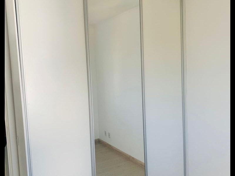 Apartamento à venda Vila Odim Antao com 51m² e 2 quartos por R$ 250.000 - 1916126800-img-20220406-wa0040.jpg
