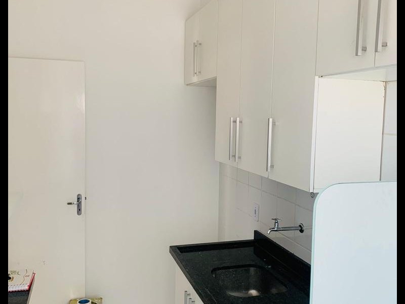 Apartamento à venda Vila Odim Antao com 51m² e 2 quartos por R$ 250.000 - 2039498027-img-20220406-wa0038.jpg