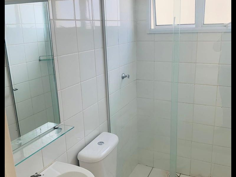 Apartamento à venda Vila Odim Antao com 51m² e 2 quartos por R$ 250.000 - 2049266522-img-20220406-wa0039.jpg