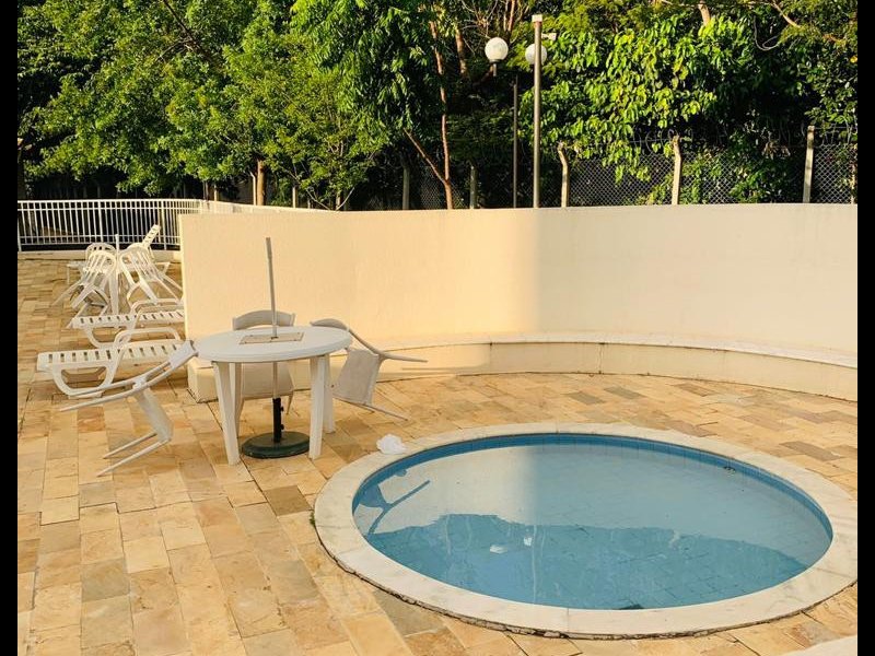 Apartamento à venda Vila Odim Antao com 51m² e 2 quartos por R$ 250.000 - 2146110049-img-20220406-wa0026-externo.jpg