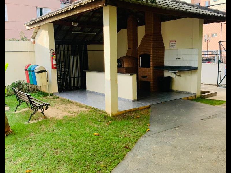 Apartamento à venda Vila Odim Antao com 51m² e 2 quartos por R$ 250.000 - 488870263-img-20220406-wa0024-externo.jpg