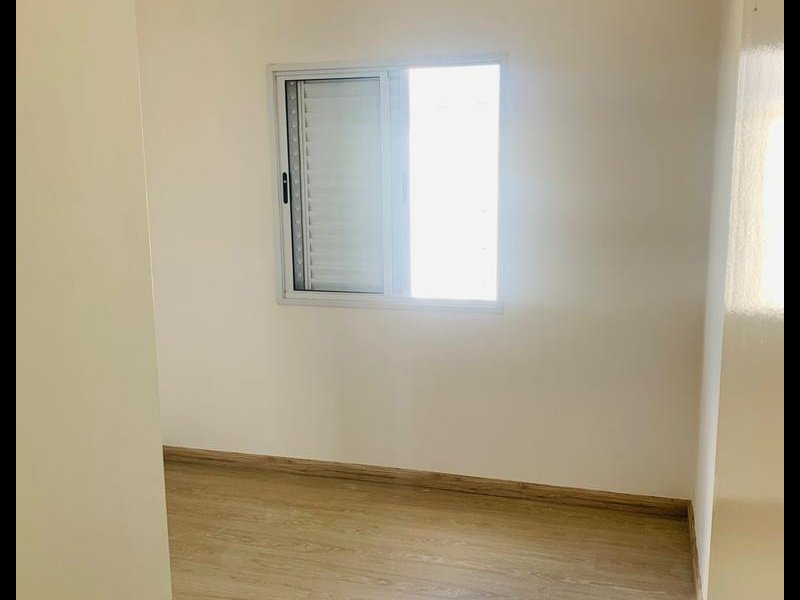 Apartamento à venda Vila Odim Antao com 51m² e 2 quartos por R$ 250.000 - 659573431-img-20220406-wa0041-1.jpg