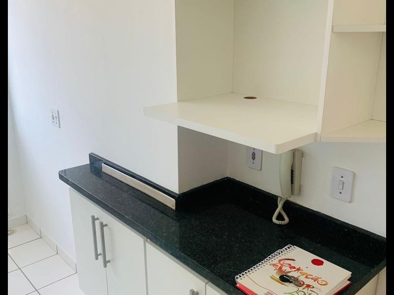 Apartamento à venda Vila Odim Antao com 51m² e 2 quartos por R$ 250.000 - 687967608-img-20220406-wa0036.jpg