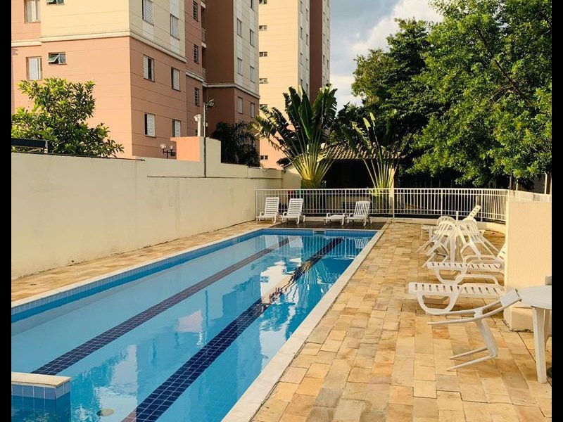 Apartamento à venda Vila Odim Antao com 51m² e 2 quartos por R$ 250.000 - 751294009-img-20220406-wa0028-externo.jpg