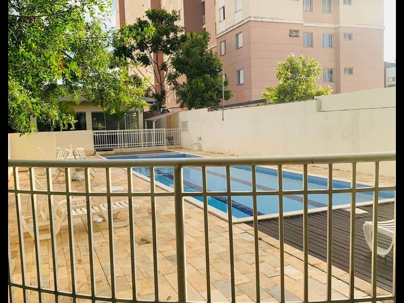 Apartamento à venda Vila Odim Antao com 51m² e 2 quartos por R$ 250.000 - 798757297-img-20220406-wa0022-externo.jpg