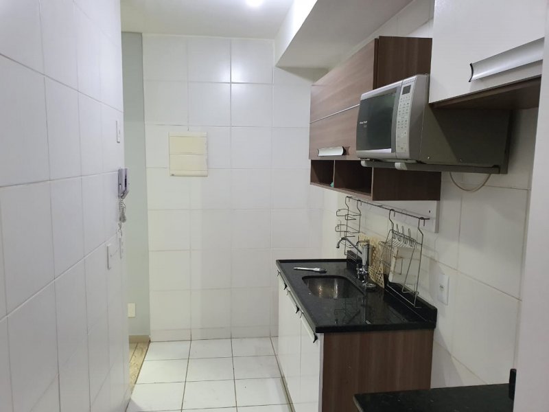 Apartamento à venda Rocha com 110m² e 3 quartos por R$ 255.000 - 1236893820-whatsapp-image-2022-03-15-at-14.jpeg