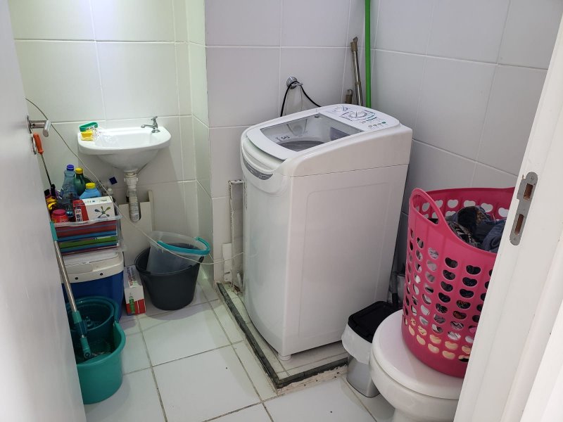 Apartamento à venda Rocha com 110m² e 3 quartos por R$ 255.000 - 1982056382-whatsapp-image-2022-03-15-at-14.jpeg