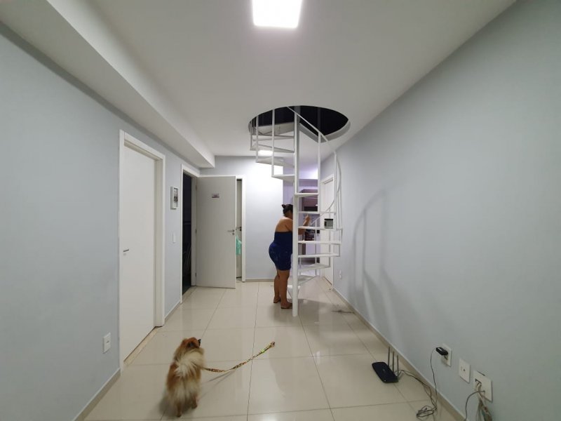 Apartamento à venda Rocha com 110m² e 3 quartos por R$ 255.000 - 354959768-whatsapp-image-2022-03-15-at-14.jpeg