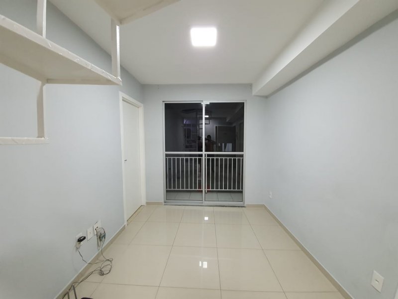 Apartamento à venda Rocha com 110m² e 3 quartos por R$ 255.000 - 971270533-whatsapp-image-2022-03-15-at-14.jpeg