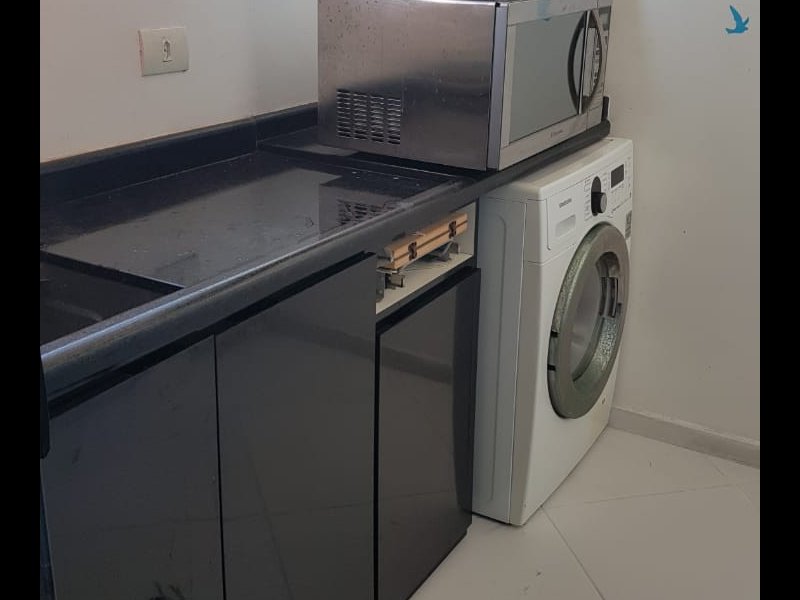 Cobertura à venda Centro com 183m² e 3 quartos por R$ 700.000 - 1002385982-b31.jpg