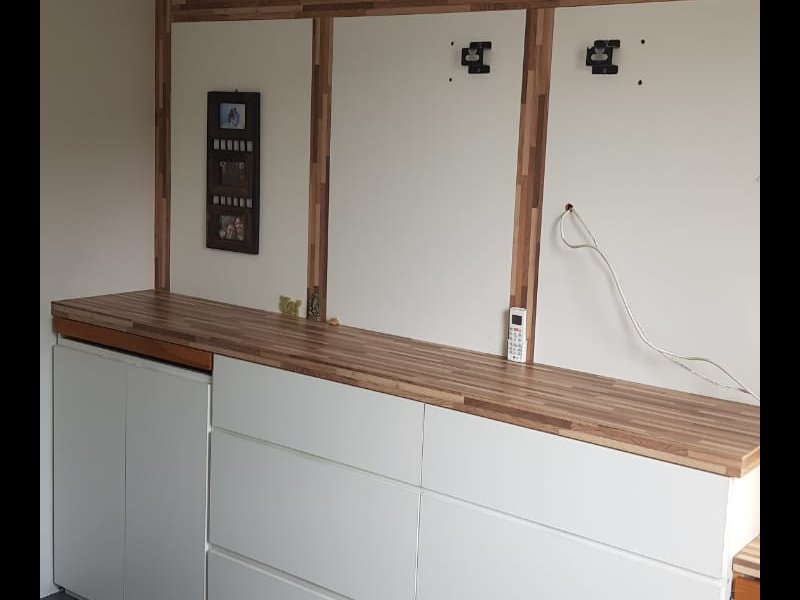 Cobertura à venda Centro com 183m² e 3 quartos por R$ 700.000 - 1006045997-b39.jpg