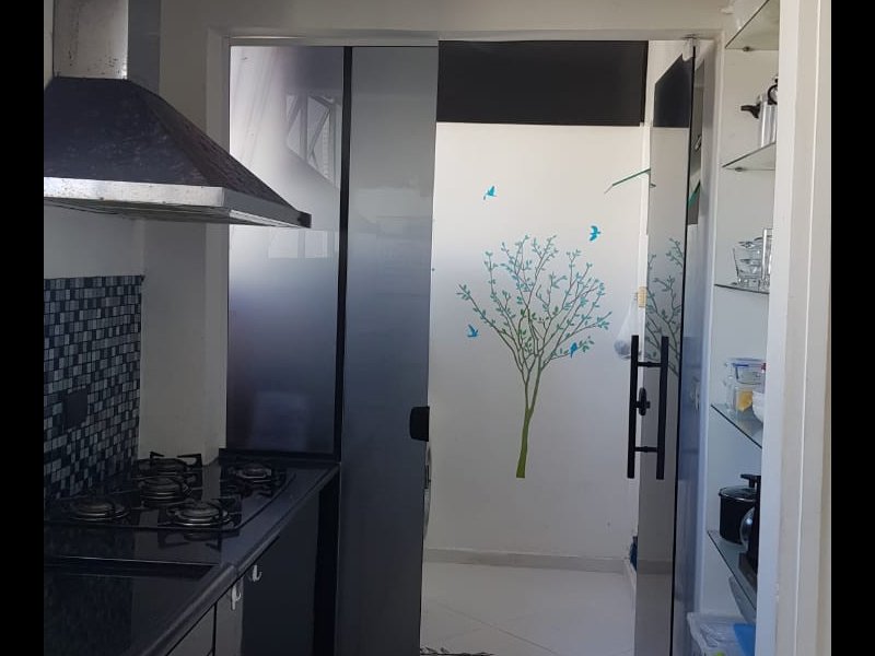 Cobertura à venda Centro com 183m² e 3 quartos por R$ 700.000 - 1023924148-b27.jpg