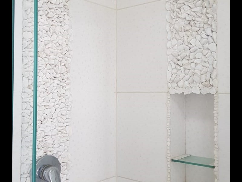 Cobertura à venda Centro com 183m² e 3 quartos por R$ 700.000 - 1149231330-a08.jpg