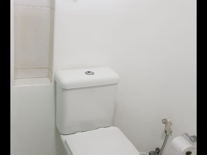 Cobertura à venda Centro com 183m² e 3 quartos por R$ 700.000 - 1160688366-a09.jpg