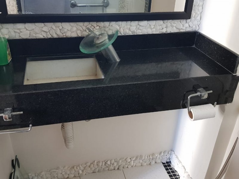 Cobertura à venda Centro com 183m² e 3 quartos por R$ 700.000 - 1216863523-11.jpg