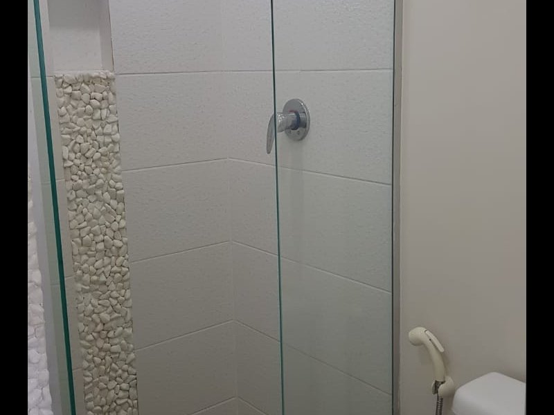 Cobertura à venda Centro com 183m² e 3 quartos por R$ 700.000 - 1261117240-b17.jpg