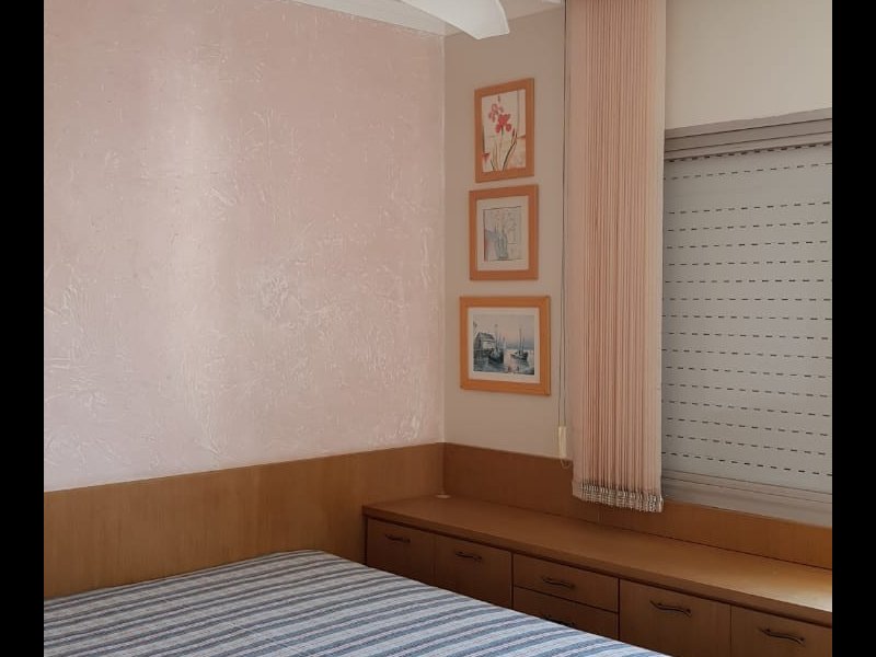 Cobertura à venda Centro com 183m² e 3 quartos por R$ 700.000 - 1342799094-b08.jpg
