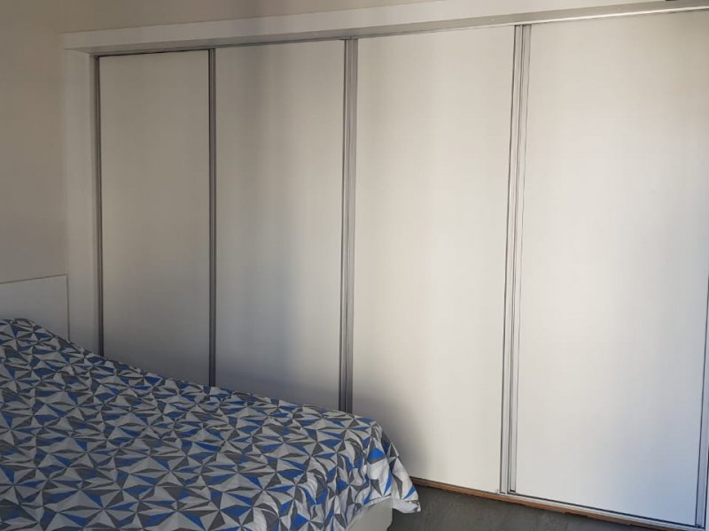 Cobertura à venda Centro com 183m² e 3 quartos por R$ 700.000 - 1363284946-06.jpg
