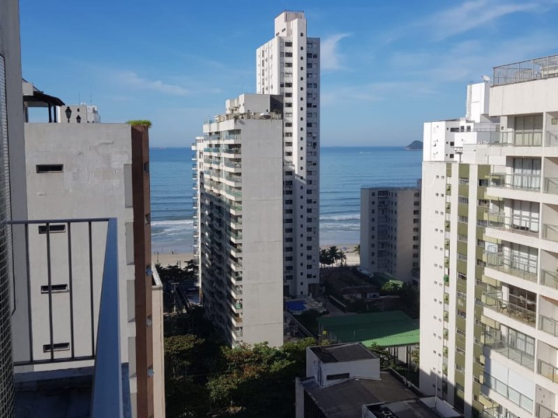 Cobertura à venda Centro com 183m² e 3 quartos por R$ 700.000 - 1510262506-09.jpg
