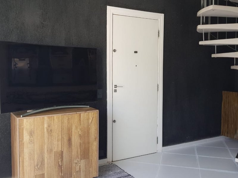Cobertura à venda Centro com 183m² e 3 quartos por R$ 700.000 - 1650028319-b20.jpg